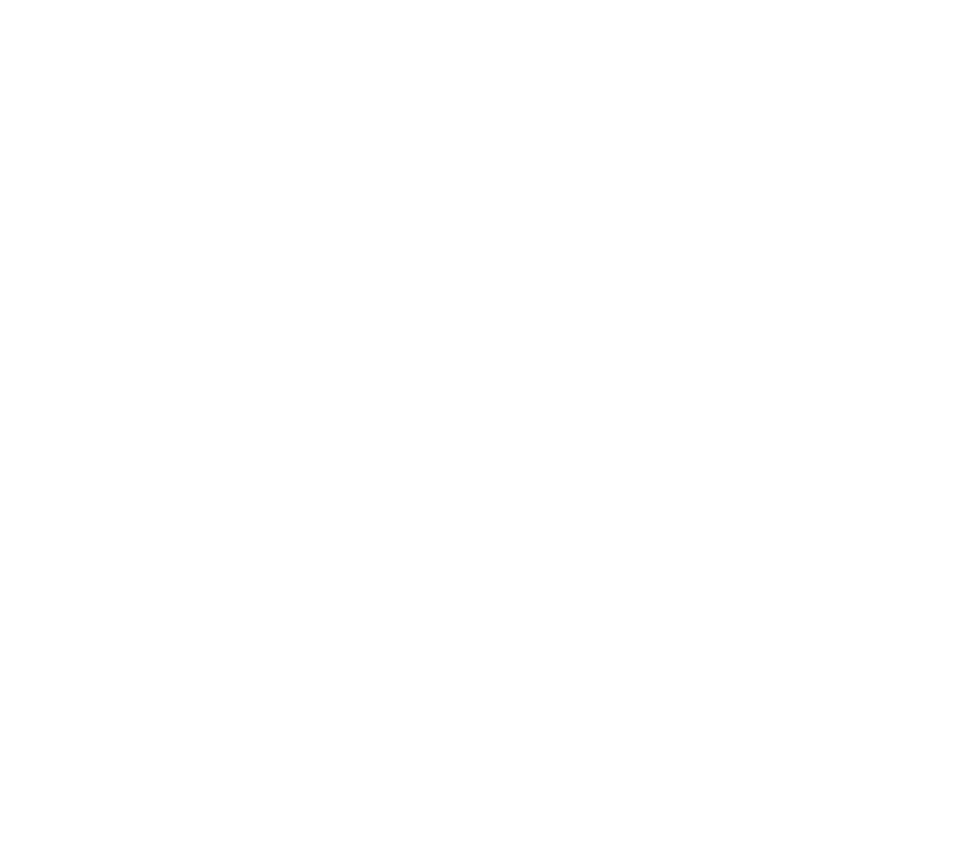 istz-logo